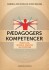 Pædagogers Kompetencer
