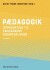Pædagogik