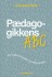 Pædagogikkens Abc