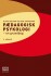 Pædagogisk Psykologi - 2 Udgave