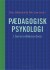 Pædagogisk Psykologi I Læreruddannelsen