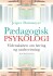 Pædagogisk Psykologi