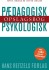 Pædagogisk-Psykologisk Opslagsbog
