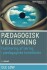 Pædagogisk Vejledning