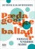 Pædagogiske Ballader