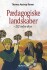 Pædagogiske Landskaber