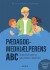 Pædagogmedhjælperens Abc