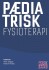 Pædiatrisk Fysioterapi