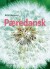 Pæredansk