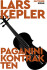 Paganinikontrakten