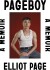 Pageboy A Memoir