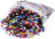 Pailletter - Str 10 Mm - 250 G