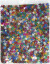Pailletter - Str 10 Mm - 250 G