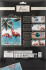 Nassau Fine Art - Paint By Numbers Kit - Ark Og 9 Farver - Flamingo