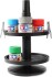 Tamiya - Paint Jar Stand - 74077