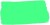 Liquitex - Paint Marker Wide Tusch - Bright Aqua Green