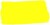 Liquitex - Paint Marker Wide Tusch - Cadmium Yellow Light Hue