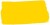 Liquitex - Paint Marker Wide Tusch - Cadmium Yellow Medium Hue