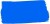 Liquitex - Paint Marker Wide Tusch - Cerulean Blue Hue