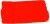 Liquitex - Paint Marker Tusch - Fluorescent Red