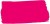Liquitex - Paint Marker Wide Tusch - Quinacridone Crimson