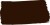 Liquitex - Paint Marker Wide Tusch - Raw Umber