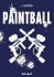 Paintball