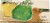 Painters Acrylfarver 12Ml 12Stk Ass - A1212
