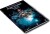 Vallejo - Painting Miniatures From A To Z Vol 2 - Angel Giraldez