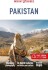 Insight Guides - Pakistan