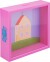 Paladone - Peppa Pig Frame Money Box