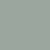 Vallejo - Model Color - Pale Blue Mat - 17-18 Ml - 70906