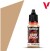 Vallejo - Game Color - Pale Flesh Mat - 18 Ml - 72003