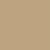 Vallejo - Game Color - Pale Flesh Mat - 18 Ml - 72003