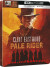 Pale Rider - Steelbook