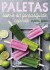 Paletas