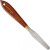 Winsor Newton - Malerkniv - No 1-76