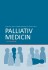 Palliativ Medicin
