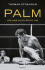 Palm