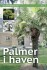 Palmer I Haven