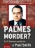 Palmes Morder