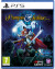 Pampas And Selene Collector S Edition