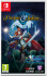 Pampas And Selene Collector S Edition