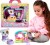 Simba - Pamper Petz - Mini Playhouse - Hund Figur Legesæt