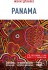 Insight Guides - Panama