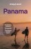 Panama - Lonely Planet