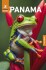 Panama- Rough Guides