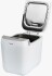 Panasonic - Automatic Bread Maker Sd-Zp2000Wxe
