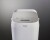 Panasonic - Automatic Bread Maker Sd-Zp2000Wxe