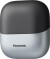 Panasonic - Compact Electric Shaver Es-Cm3Bks503